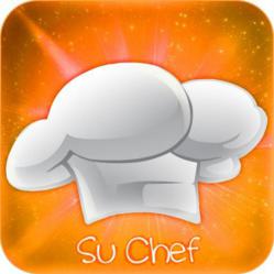 food app,recipe app,home cooked meals,cost effective meals,home cooking,cook at home,cooking tips,cook meals at home